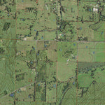 MO-WEST PLAINS: GeoChange 1980-2014 Preview 2