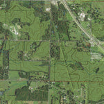 MO-POMONA: GeoChange 1981-2014 Preview 3