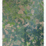 KY-AUBURN: GeoChange 1950-2012 Preview 1