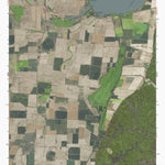 TN-RIDGELY: GeoChange 1963-2012 Preview 1