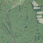 KY-FENTON: GeoChange 1948-2012 Preview 2