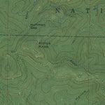 AR-BIG FLAT: GeoChange 1964-2013 Preview 2