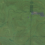 AR-BIG FLAT: GeoChange 1964-2013 Preview 3