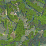 KY-SOUTH UNION: GeoChange 1950-2012 Preview 3