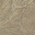 NM-STONY LAKE: GeoChange 1963-2014 Preview 2