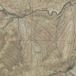 NM-STONY LAKE: GeoChange 1963-2014 Preview 3