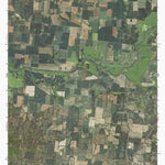 TN-LANE: GeoChange 1951-2012 Preview 1