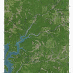 MO-ISABELLA: GeoChange 1965-2014 Preview 1