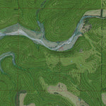 MO-ISABELLA: GeoChange 1965-2014 Preview 2