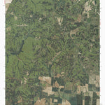 TN-HORNBEAK: GeoChange 1963-2012 Preview 1