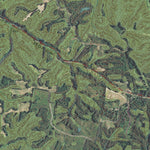 TN-HORNBEAK: GeoChange 1963-2012 Preview 3