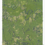 AR-EVENING SHADE: GeoChange 1959-2013 Preview 1