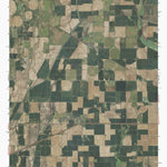 MO-BERTRAND: GeoChange 1967-2012 Preview 1