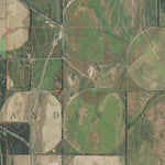 MO-BERTRAND: GeoChange 1967-2012 Preview 3