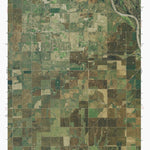 OK-ISABELLA: GeoChange 1971-2013 Preview 1