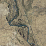 NM-FRENCH: GeoChange 1964-2014 Preview 3