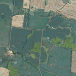 KY-CHURCH HILL: GeoChange 1949-2012 Preview 2