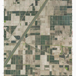 MO-BOEKERTON: GeoChange 1975-2012 Preview 1