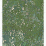 KY-HONEY GROVE: GeoChange 1950-2012 Preview 1