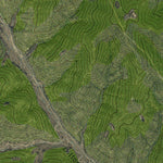 NM-CO-TIN PAN CANYON: GeoChange 1969-2014 Preview 3