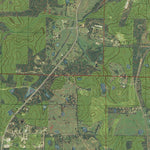 AR-SALEM: GeoChange 1979-2013 Preview 3