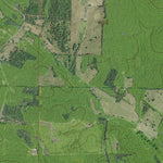 MO-GATEWOOD: GeoChange 1964-2014 Preview 3
