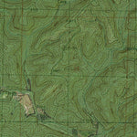 MO-LOW WASSIE: GeoChange 1980-2014 Preview 3