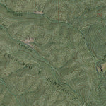 NM-EL VALLE: GeoChange 1961-2014 Preview 3