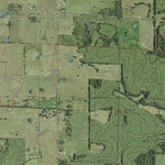 MO-KOSHKONONG: GeoChange 1981-2014 Preview 2