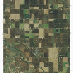 OK-DACOMA: GeoChange 1967-2013 Preview 1