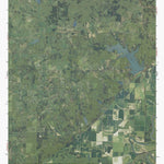 AR-EATON: GeoChange 1963-2013 Preview 1