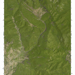 NM-CHACON: GeoChange 1964-2014 Preview 1