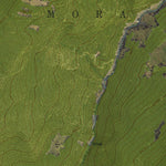 NM-CHACON: GeoChange 1964-2014 Preview 2