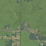 AR-RAVENDEN: GeoChange 1966-2013 Preview 2