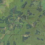 AR-RAVENDEN: GeoChange 1966-2013 Preview 3