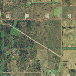 OK-SAND CREEK: GeoChange 1965-2013 Preview 2