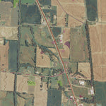 TN-GREENFIELD: GeoChange 1951-2012 Preview 2