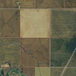 OK-KS-CAPRON: GeoChange 1967-2013 Preview 2