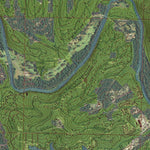 AR-STUART: GeoChange 1959-2013 Preview 3