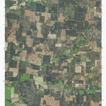 TN-GARDNER: GeoChange 1956-2012 Preview 1