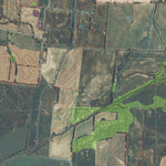 TN-GARDNER: GeoChange 1956-2012 Preview 2