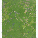 AR-MO-WIRTH: GeoChange 1966-2013 Preview 1