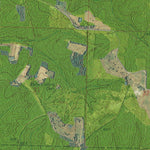 AR-MO-WIRTH: GeoChange 1966-2013 Preview 2