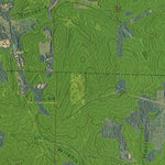 AR-MO-WIRTH: GeoChange 1966-2013 Preview 3