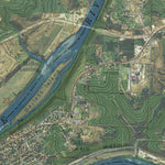 AR-COTTER: GeoChange 1969-2013 Preview 3