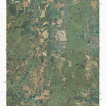 TN-KY-PURYEAR: GeoChange 1948-2012 Preview 1