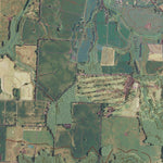 TN-KY-PURYEAR: GeoChange 1948-2012 Preview 2