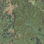 TN-KY-PURYEAR: GeoChange 1948-2012 Preview 3