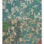 KY-TN-CRUTCHFIELD: GeoChange 1950-2012 Preview 1