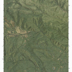 NM-UTE PARK: GeoChange 1981-2014 Preview 1